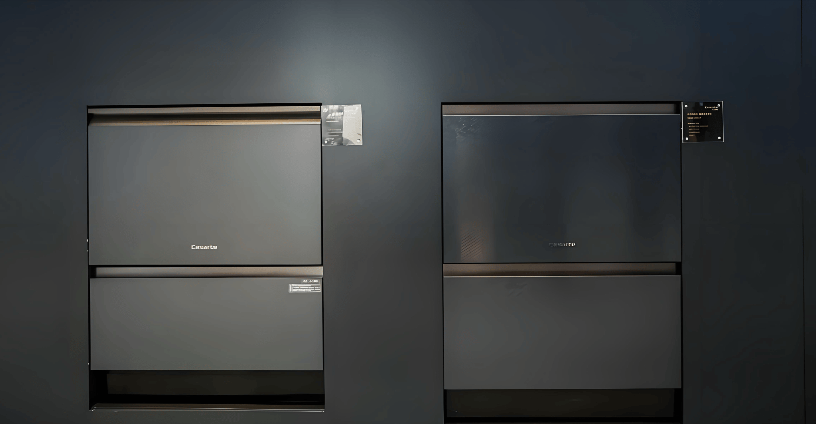 下的厨房竞速赛：洗碗机迈入高维战争pg电子模拟器免费版32%渗透率(图1)