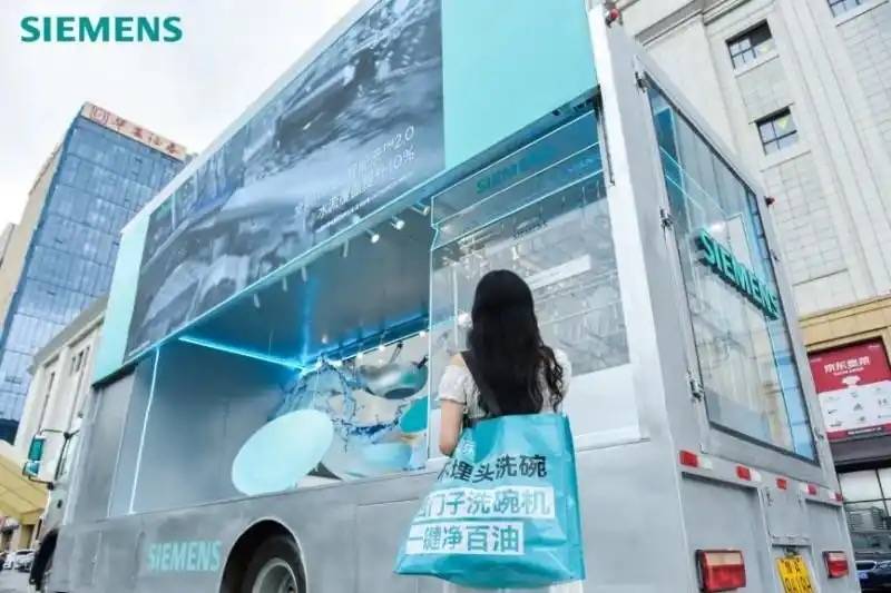 下的厨房竞速赛：洗碗机迈入高维战争pg电子模拟器免费版32%渗透率(图4)