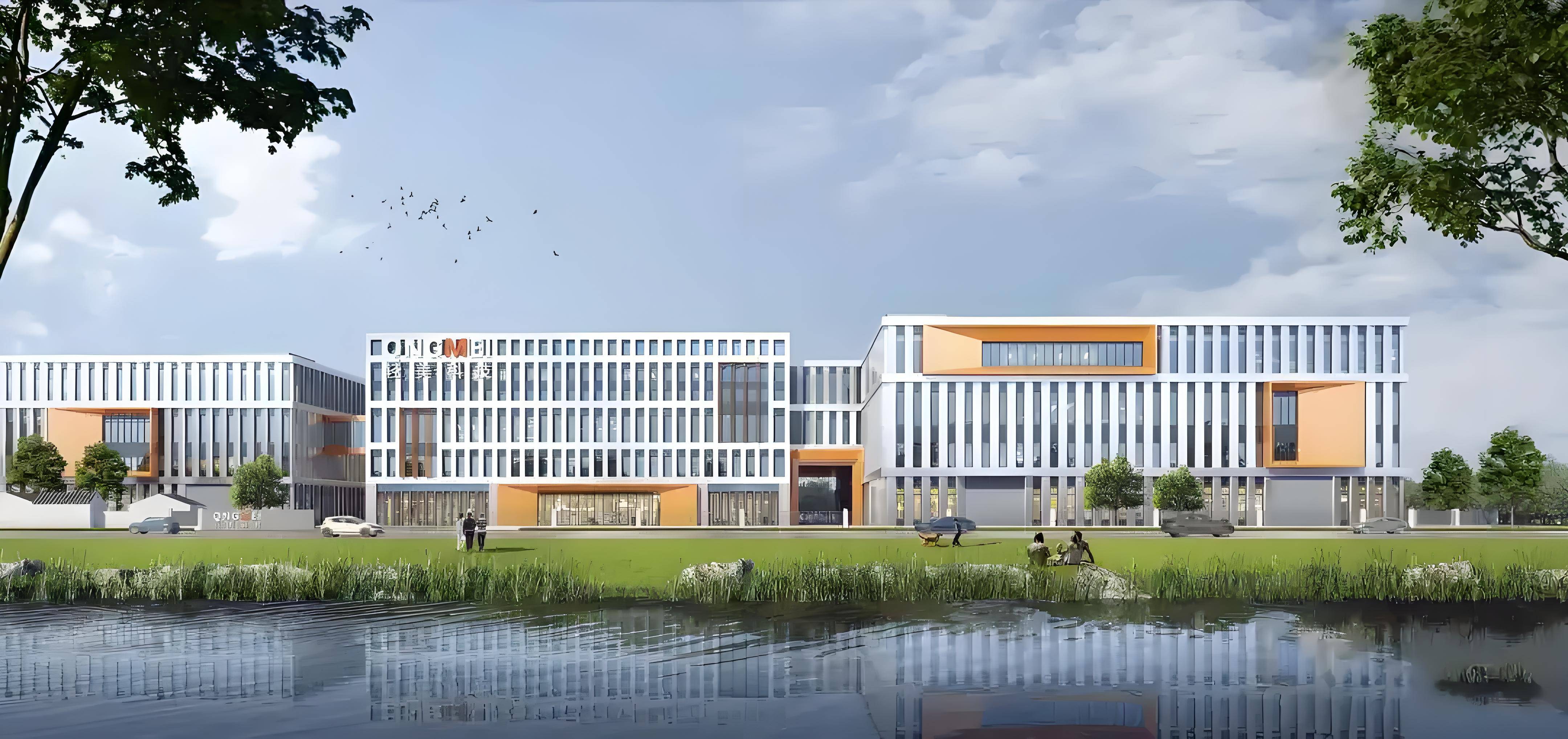 下的厨房竞速赛：洗碗机迈入高维战争pg电子模拟器免费版32%渗透率(图6)