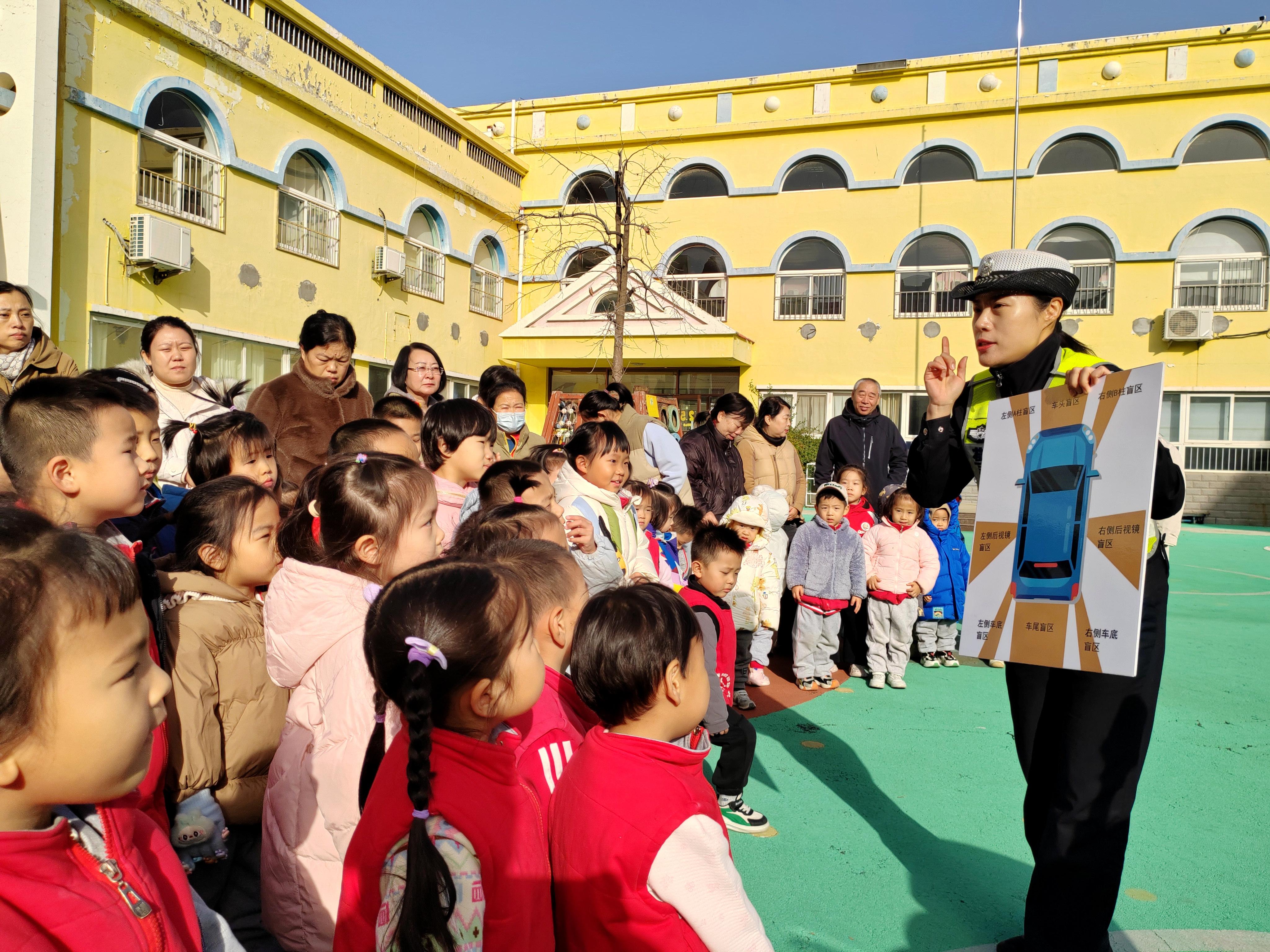 月度好图(2025年11月)pg电子模拟器免费版中国石化(图3) 月度好图(2025年11月)pg电子模拟器免费版中国石化(图3)