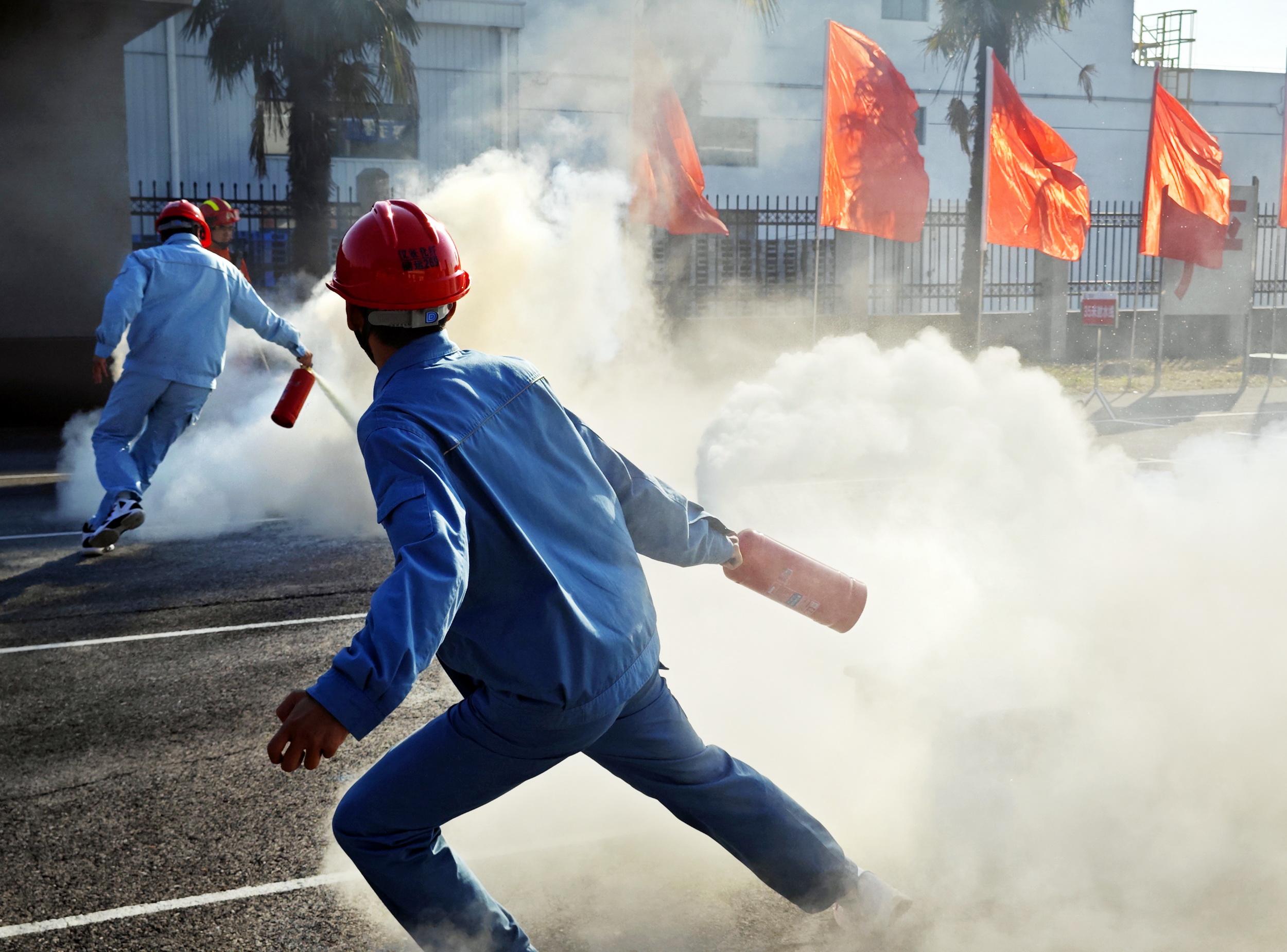 月度好图(2025年11月)pg电子模拟器免费版中国石化(图6) 月度好图(2025年11月)pg电子模拟器免费版中国石化(图6)