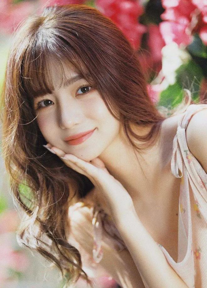 a台_好色先生mba台Vpg模拟器好色先