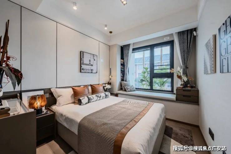 5 销售中心 (售楼处)- 楼盘欢迎您 价格  户型  地址环境配套交房时间电话pg模拟器试玩星耀翠湾售楼处│招商象屿·星耀翠湾 (营销中心) 首页 - 202(图4)