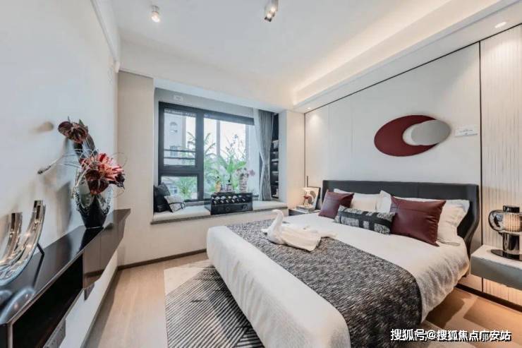 5 销售中心 (售楼处)- 楼盘欢迎您 价格  户型  地址环境配套交房时间电话pg模拟器试玩星耀翠湾售楼处│招商象屿·星耀翠湾 (营销中心) 首页 - 202(图5)