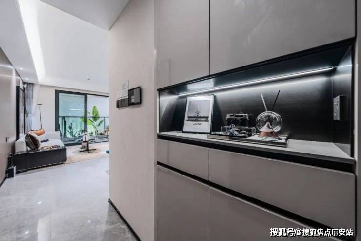 5 销售中心 (售楼处)- 楼盘欢迎您 价格  户型  地址环境配套交房时间电话pg模拟器试玩星耀翠湾售楼处│招商象屿·星耀翠湾 (营销中心) 首页 - 202(图6)