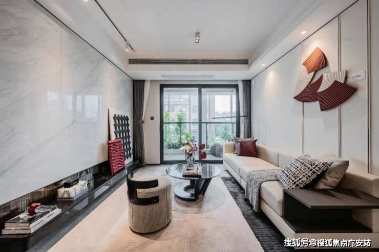 5 销售中心 (售楼处)- 楼盘欢迎您 价格  户型  地址环境配套交房时间电话pg模拟器试玩星耀翠湾售楼处│招商象屿·星耀翠湾 (营销中心) 首页 - 202(图8)