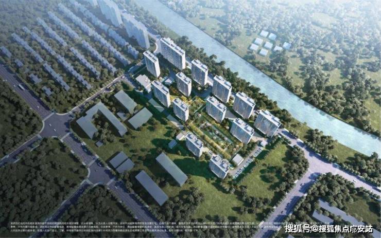 5 销售中心 (售楼处)- 楼盘欢迎您 价格  户型  地址环境配套交房时间电话pg模拟器试玩星耀翠湾售楼处│招商象屿·星耀翠湾 (营销中心) 首页 - 202(图11)