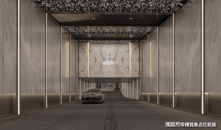 5 销售中心 (售楼处)- 楼盘欢迎您 价格  户型  地址环境配套交房时间电话pg模拟器试玩星耀翠湾售楼处│招商象屿·星耀翠湾 (营销中心) 首页 - 202(图10)