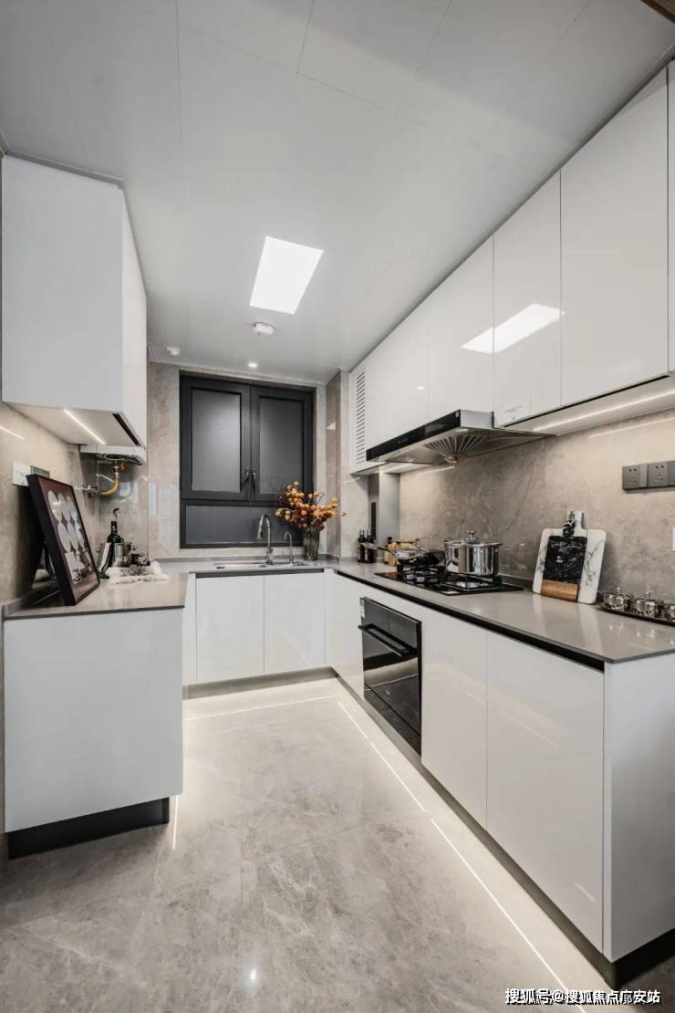 5 销售中心 (售楼处)- 楼盘欢迎您 价格  户型  地址环境配套交房时间电话pg模拟器试玩星耀翠湾售楼处│招商象屿·星耀翠湾 (营销中心) 首页 - 202(图12)