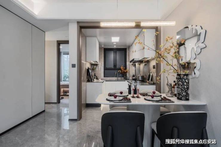 5 销售中心 (售楼处)- 楼盘欢迎您 价格  户型  地址环境配套交房时间电话pg模拟器试玩星耀翠湾售楼处│招商象屿·星耀翠湾 (营销中心) 首页 - 202(图14)