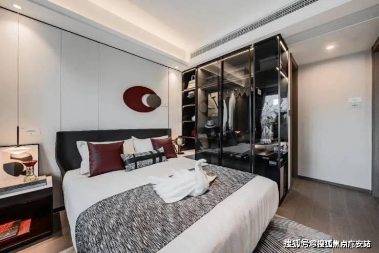 5 销售中心 (售楼处)- 楼盘欢迎您 价格  户型  地址环境配套交房时间电话pg模拟器试玩星耀翠湾售楼处│招商象屿·星耀翠湾 (营销中心) 首页 - 202(图17)