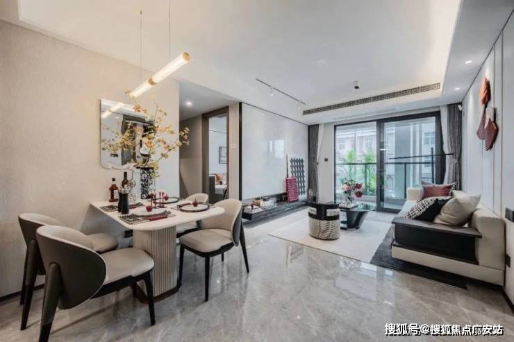 5 销售中心 (售楼处)- 楼盘欢迎您 价格  户型  地址环境配套交房时间电话pg模拟器试玩星耀翠湾售楼处│招商象屿·星耀翠湾 (营销中心) 首页 - 202(图19)