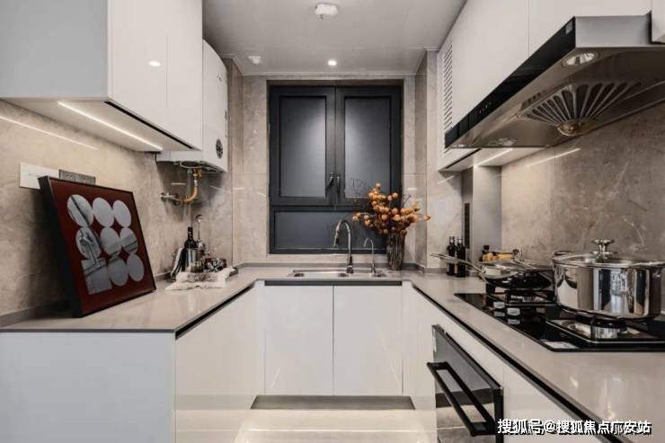 5 销售中心 (售楼处)- 楼盘欢迎您 价格  户型  地址环境配套交房时间电话pg模拟器试玩星耀翠湾售楼处│招商象屿·星耀翠湾 (营销中心) 首页 - 202(图21)