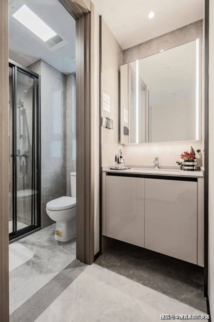 5 销售中心 (售楼处)- 楼盘欢迎您 价格  户型  地址环境配套交房时间电话pg模拟器试玩星耀翠湾售楼处│招商象屿·星耀翠湾 (营销中心) 首页 - 202(图22)